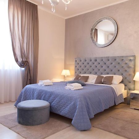 Split Dreams Apartment Bagian luar foto